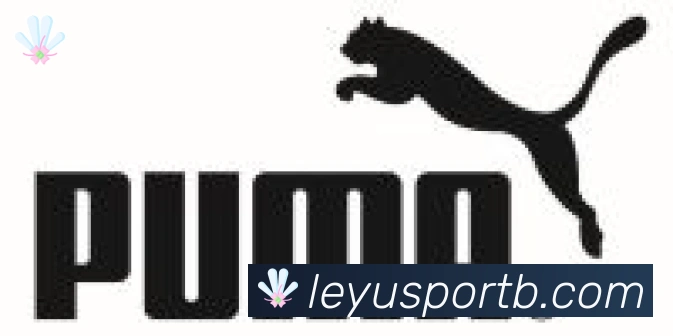 leyu合作伙伴